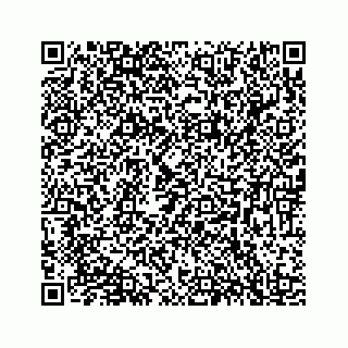 vCard 78184349149