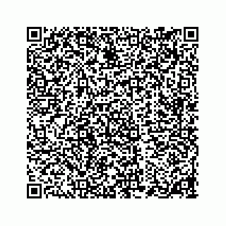 vCard 78184349151
