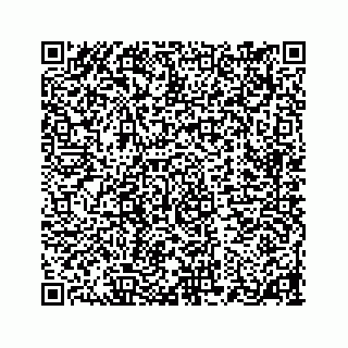 vCard 78184349152