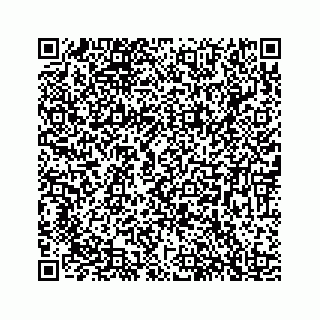 vCard 78184349153