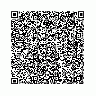 vCard 78184349154