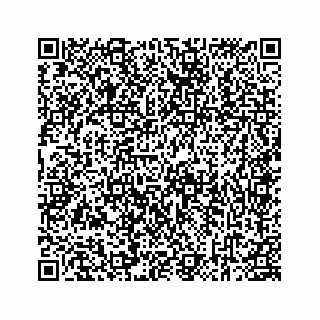 vCard 78184349155