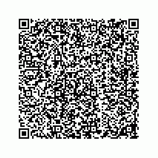 vCard 78184349156