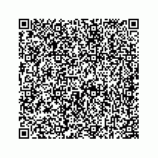 vCard 78184349157