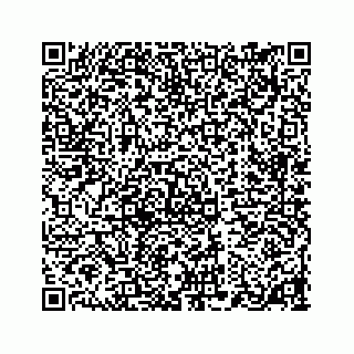vCard 78184349158