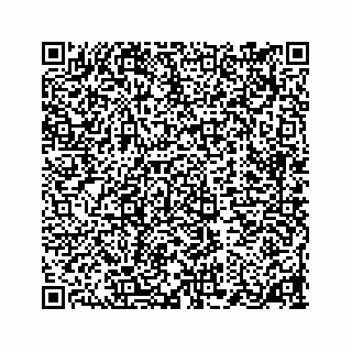 vCard 78184349159