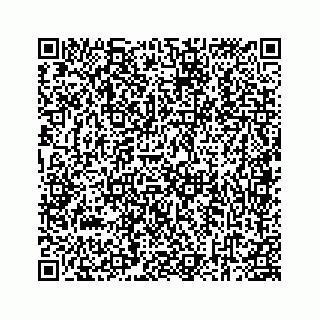 vCard 78184349160
