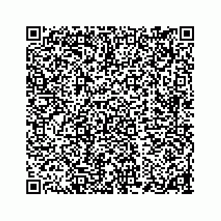 vCard 78184349161