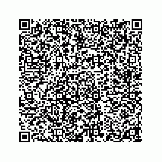 vCard 78184349162