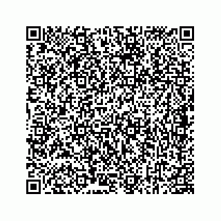vCard 78184349163