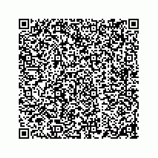 vCard 78184349164