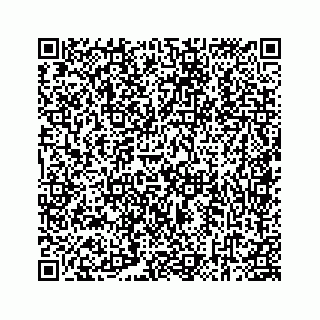 vCard 78184349165