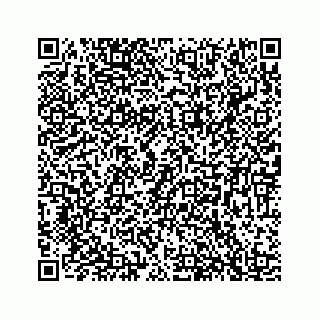 vCard 78184349166