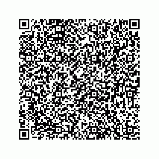 vCard 78184349167