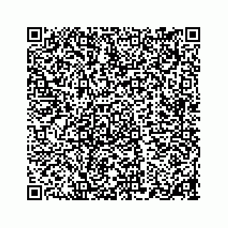vCard 78184349168