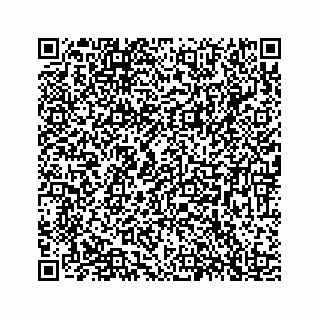 vCard 78184349169