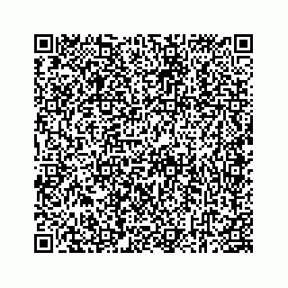 vCard 78184349170