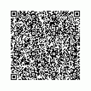 vCard 78184349171