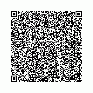 vCard 78184349172