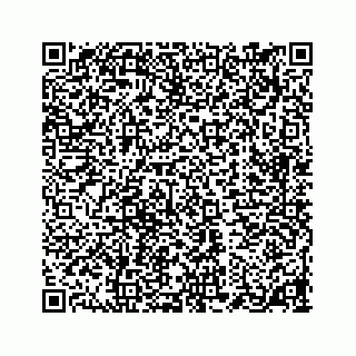 vCard 78184349173