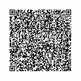 vCard 78184349175