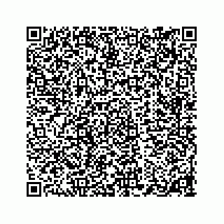vCard 78184349176