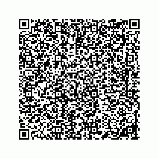 vCard 78184349177
