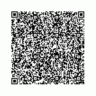 vCard 78184349178