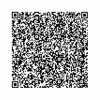 vCard 78184349179
