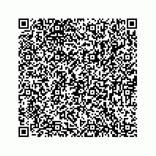 vCard 78184349180