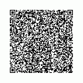 vCard 78184349181