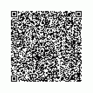 vCard 78184349182