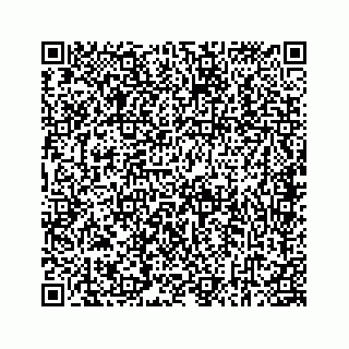 vCard 78184349183