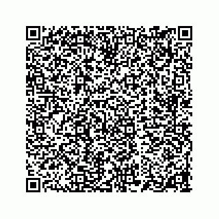 vCard 78184349184