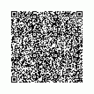 vCard 78184349185