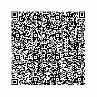 vCard 78184349186