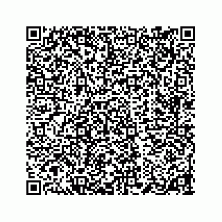 vCard 78184349187