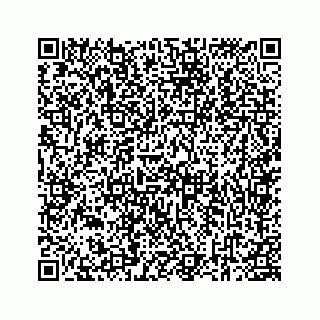 vCard 78184349188