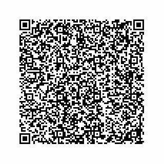 vCard 78184349189