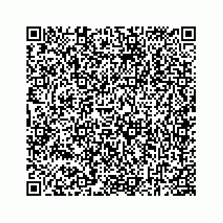vCard 78184349190