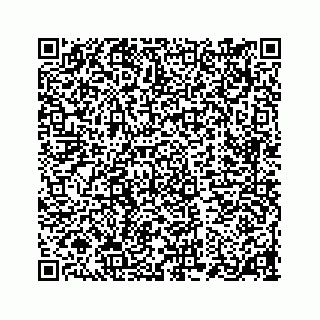 vCard 78184349191