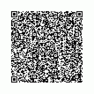 vCard 78184349192