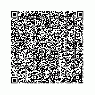 vCard 78184349193