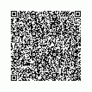 vCard 78184349194