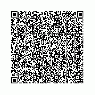 vCard 78184349195