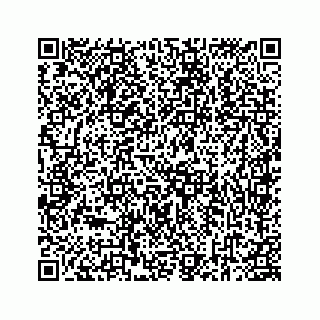 vCard 78184349196