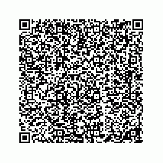 vCard 78184349197