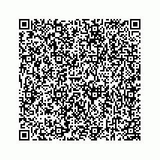 vCard 78184349198
