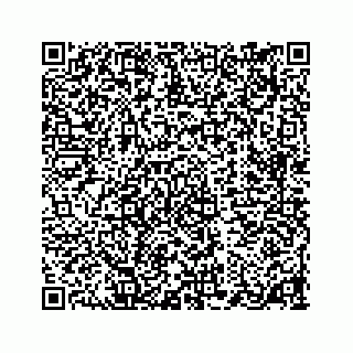 vCard 78184349199