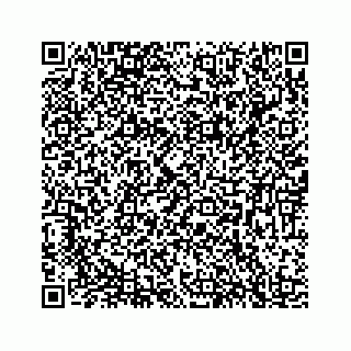 vCard 78184349201